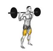 Squat